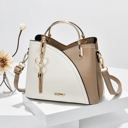 Amarae | Luxurious Elegant Handbag for Women