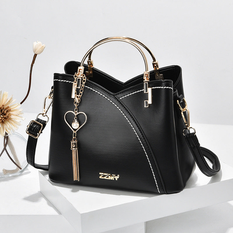 Lune London | Luxurious Elegant Handbag for Women